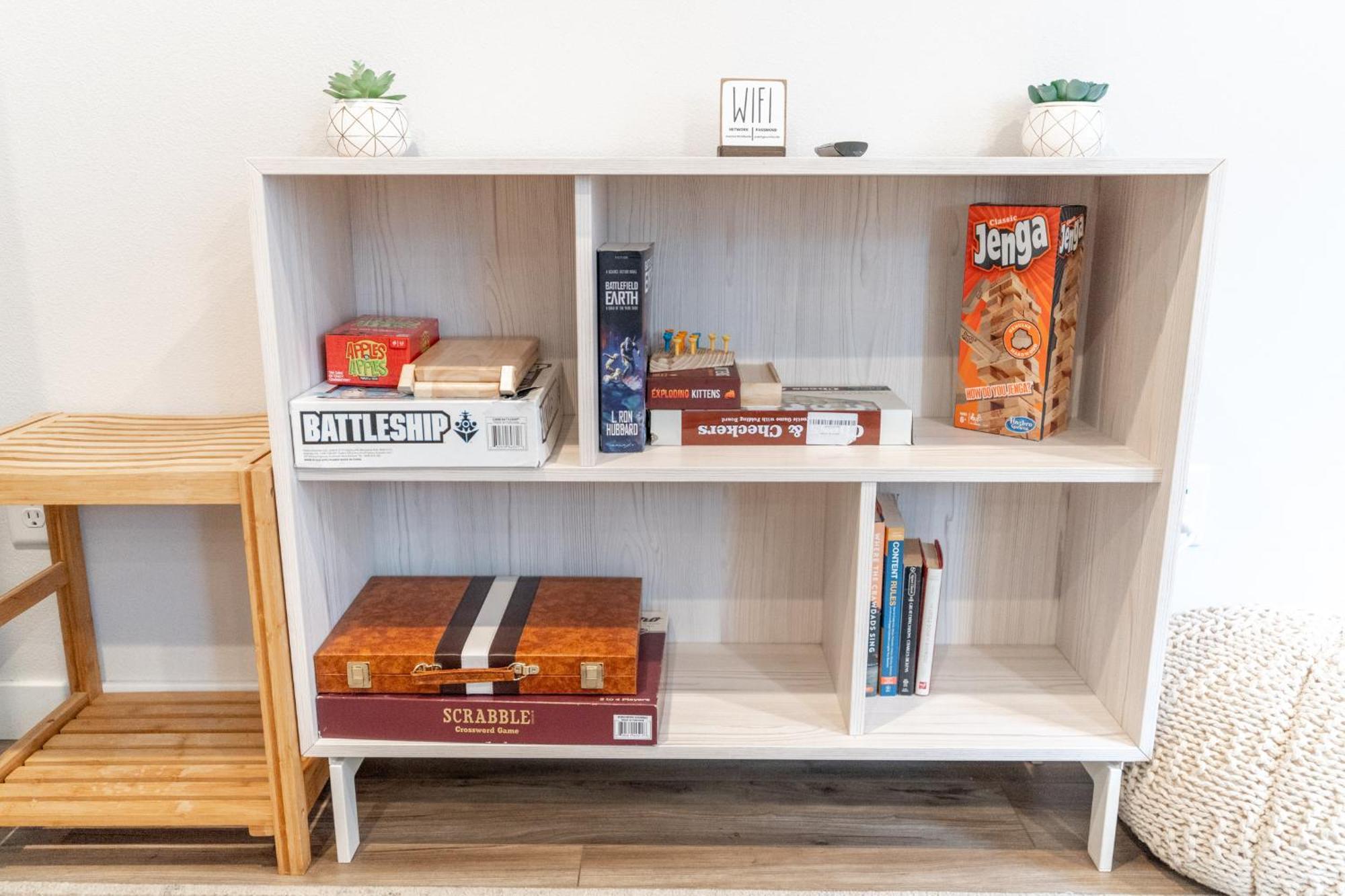 Walkable Apt Next To Restaurants, Bars, And Shops! Portland Luaran gambar