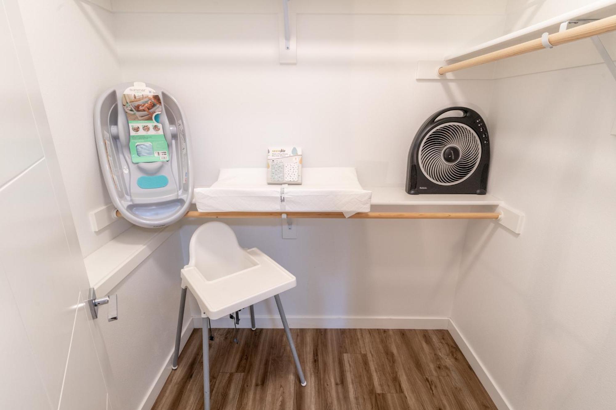 Walkable Apt Next To Restaurants, Bars, And Shops! Portland Luaran gambar